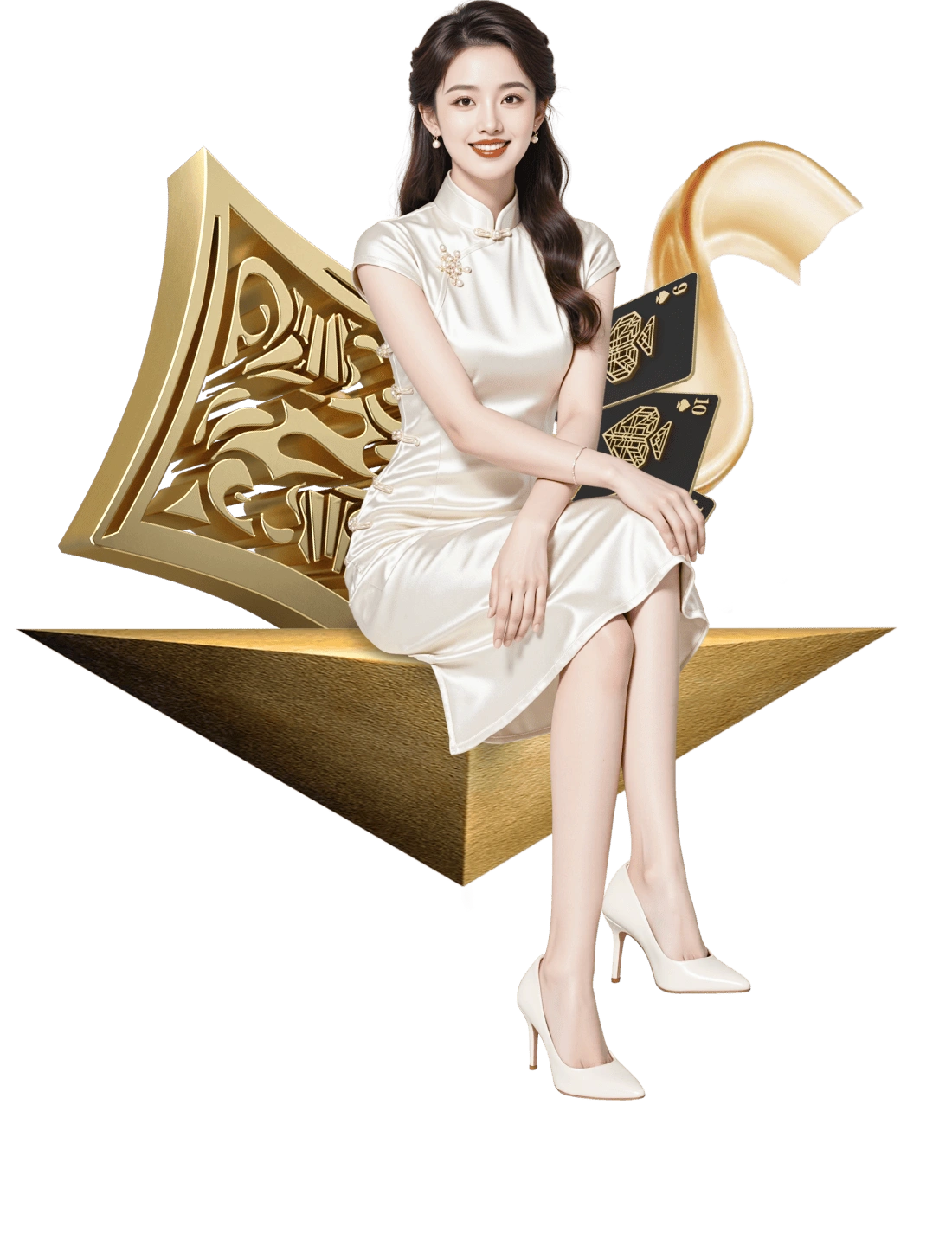 Hướng dẫn bảo mật tài khoản 888Now